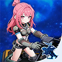 异星要塞最新版