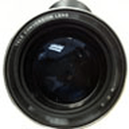 ismart dv安卓中文版下载