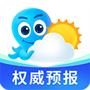 2345天气预报几点几分下雨软件