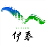 伊春旅游app官方版下载