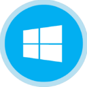 win10模拟器app官方版下载