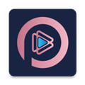 视频压缩王app下载安装