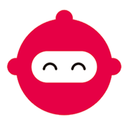 大头阿亮app官方版下载