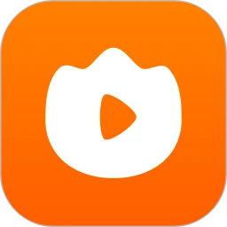 火苗会议系统app下载安装