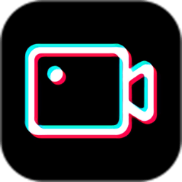 手机录屏专家app手机版下载