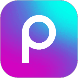 美易picsart官方正版下载