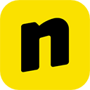 nice球鞋app官方下载