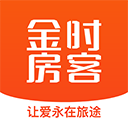金时房客app官方版下载