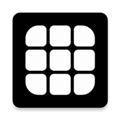 Last Cube X