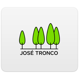 畅呼吸app官方下载