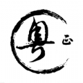 一步证件照app下载