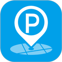 捷停车app官方版下载