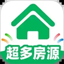 同城租房中介app下载安装