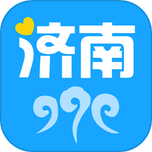 我的听书安卓最新版下载
