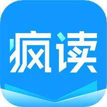 疯读小说软件下载
