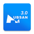 Hubsan3 app官方版下载