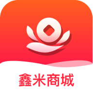 鑫米商城app下载