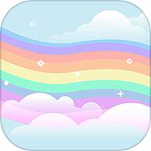 彩虹多app官方版下载