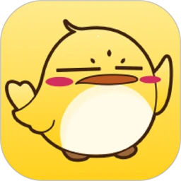 3DM官方正版