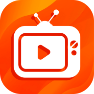 玄月视频免费追剧软件