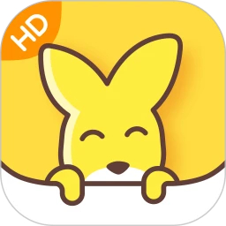 口袋故事HD版