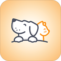 pawfit宠物定位器app下载