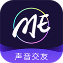 ME app官方下载