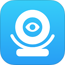 小眯眼官方版下载