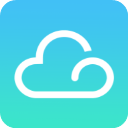 汇办公app官方版下载