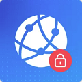 Surf浏览器app官方版下载
