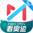 咪咕视频免费版