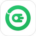 百跑用车app官方版下载