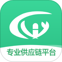 伟业药药通app下载