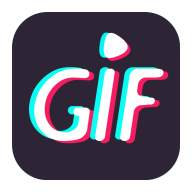  GIF制作app下载安装