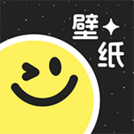 换个壁纸app手机版下载
