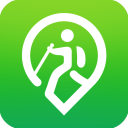 两步路户外助手app官方版下载