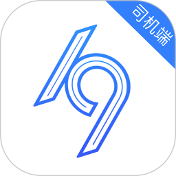 掌上鄂图app官方版下载