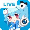 LIVE浏览器安卓版官网下载