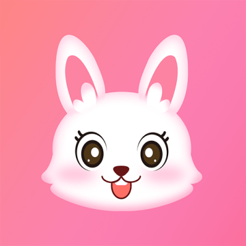 美卡兔短视频官方版下载 美卡兔短视频官方版下载