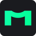 MagnetSearch官方安卓版下载