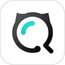 我是谜剧本杀app官方版下载