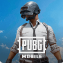 PUBG MOBILE英雄冠冕版本