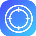 Crosshair Pro官方正版下载