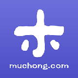 小木虫论坛app官方版下载