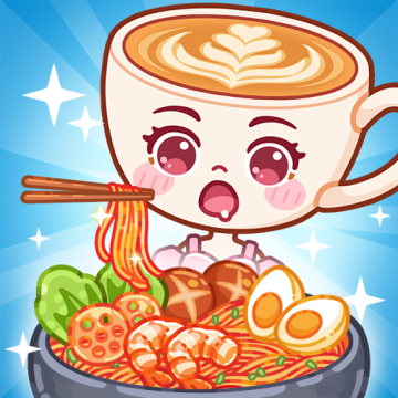 水晶糖果吃播间最新版