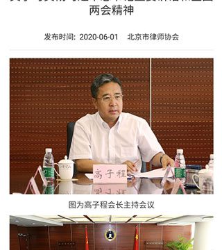 银河奇异果app官方版下载