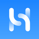 美团外卖商家版