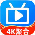 4K聚合软件下载