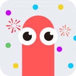 贪吃蛇大作战魅族版