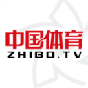 中国体育直播TV官方客户端下载